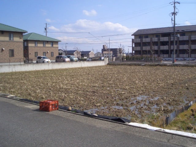 Before画像